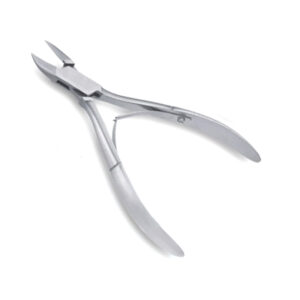 Professional Nail Cutters
