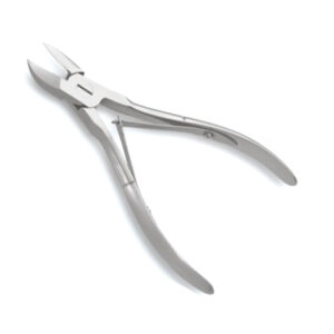 Professional Nail Cutters