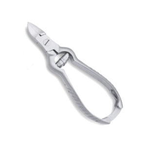 Professional Nail Cutters