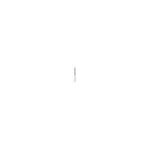 Iris Dressing Forceps Curved