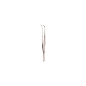 LONDON College Forceps