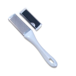 Foot Files & Foot Rasps