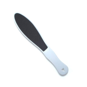 Foot Files & Foot Rasps