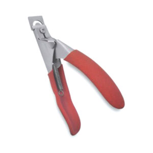Corn Cutters, Acrylic Tip Cutters, Nail Cutters