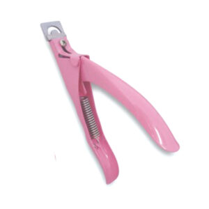 Corn Cutters, Acrylic Tip Cutters, Nail Cutters