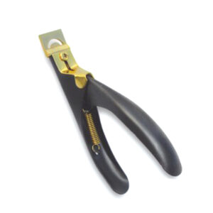 Corn Cutters, Acrylic Tip Cutters, Nail Cutters