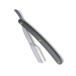Professional Razors & Accessories