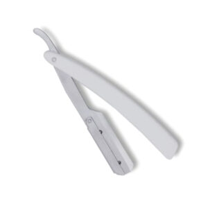 Professional Razors & Accessories