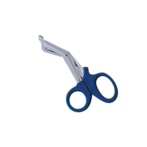 Household & Tailor Scissors