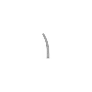 Rochester Pean Forceps Curved