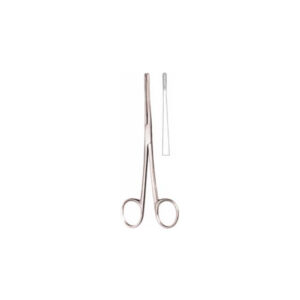 Lister Sinus Forceps