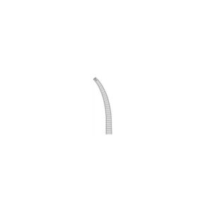 Kocher Artery Forceps Curved