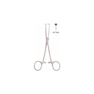 Allis Forceps