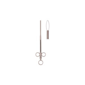 Tonsil Snare