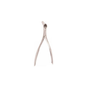 Light Weight Nasal Speculum