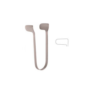 Thudichum Nasal Speculum