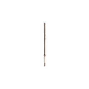 Poole Suction Tube
