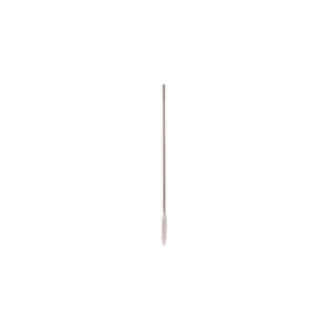 Probe With Eye