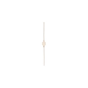 Bowman Lacrimal Probes Cylindrical