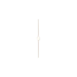 Bowman Lacrimal Probes Cylindrical