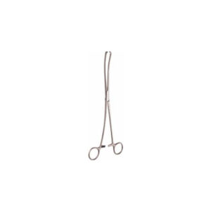Iowa Tenaculum Forceps