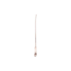 Sims Utrine Sounds Malleable