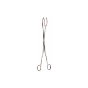 Forceps
