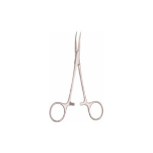 Vasectomy Forceps