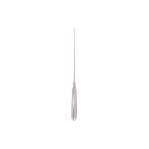 Sims Uterine Curette