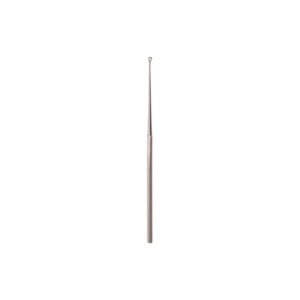 Buck Ear Curette