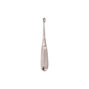 Volkman Curette