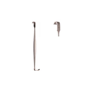 Senn Miller Retractors