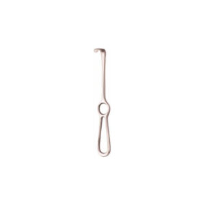 Langenbeck Retractor