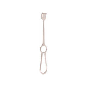 Volkman Retractors