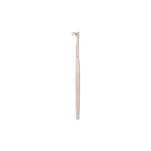 Desmarres Lid Retractors