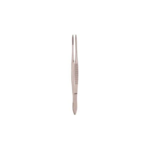 Morefield Forceps