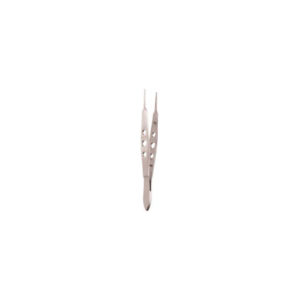 Bonn Forceps