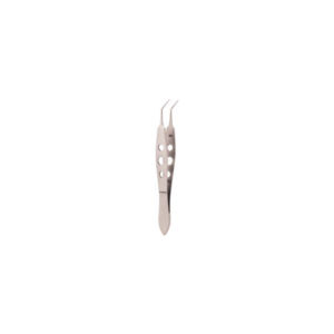 McPherson Forceps