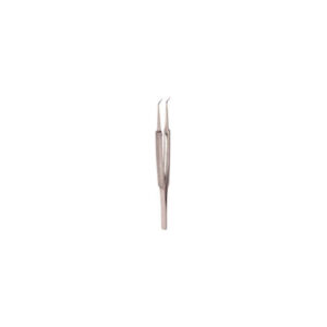 McPherson Forceps