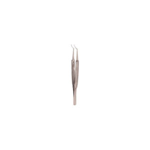Utrata Capsulorhexis Forceps