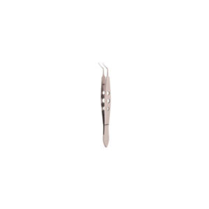 Utrata Capsulorhexis Forceps