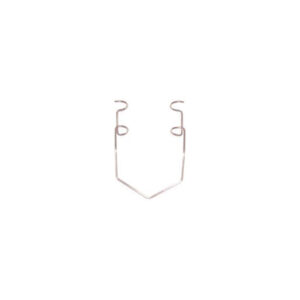Wire Speculum
