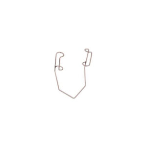 Wire Speculum
