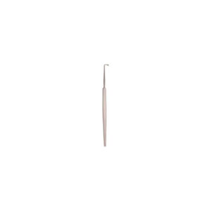Strabusnys Hook