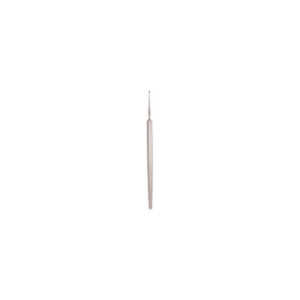 Curette