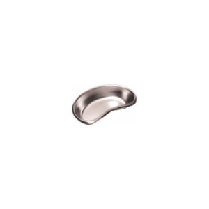 Kidney Tray