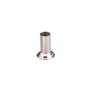 Forceps Jar