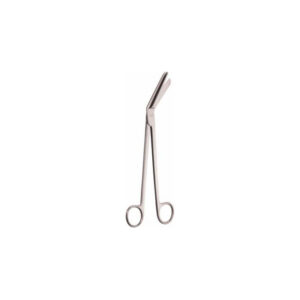 Braun Stadler Scissors 22.2cm / 8¾inch