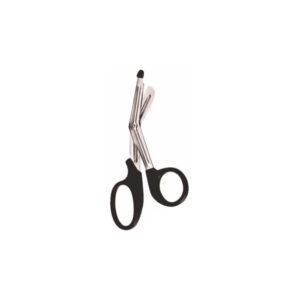 Utility Scissors 14.0cm / 5½inch (Assorted Colours)