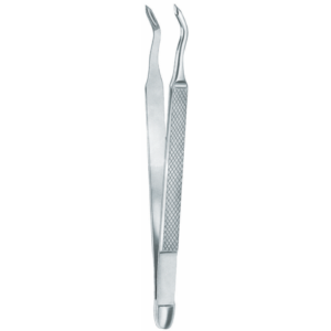 TOOTH TWEEZER Albrecht